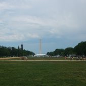  Washington DC